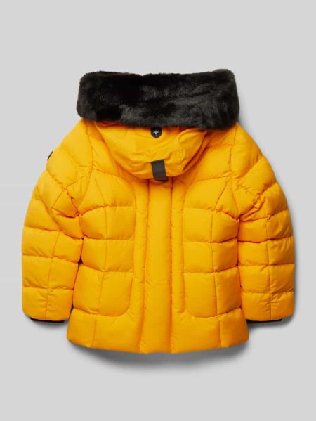 ah2k4h9ka5a4kjii8gr32gi46t1l0him9gpj6hi36t532kpgacpk8l2c8gskil1l6gq56ipm6tak6c2f8p3mac1i65imac1p6li62phkchi64ohjchh3cob474p3icpp6ko6cc8