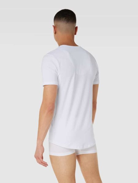 ah2ladq4912kqc1n64p4sc1o858l2di26p136cibad7lahi369730cqh75aj4lic952l0jq16l552iq794o30pb5ckq62d1gc9j32d9kclj66o9k6so30chl6co62cpn6dhm4p0