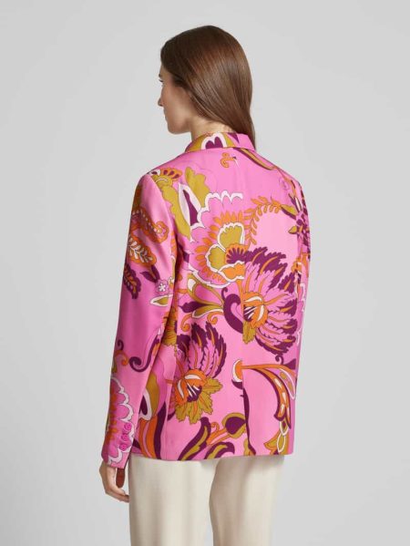 ah330gi9agr4ska98533gh2fa5b4qj9h990lcci66h23il1i8l3kschl8sp36j2599a3gci4a94koc2baoo62php6hi30cj56gsjcdpkc4q3coj1cgojedj1c5hmcp1g6hhjcpg