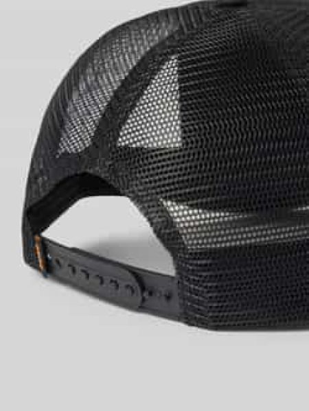 ah358ha68tajee299h73igq26l156eaa698l0i2caha5aj9o9ha52l298h94iji79l44mhqdad43eipo9go3qf9t7kqj8c9h69i3cohocosm2d1n6oo62ohi6gp36cb1ckqjgc9i6oojc