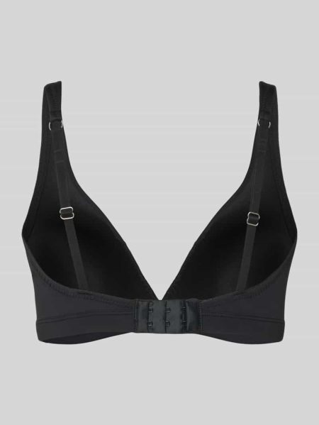 ah43ekidadb32gpo8oqkcea874ol6dad754jghq265a56iqd9t6kuea18d954h2l9tb4ugpjaop4igpm6go32c9i70pm8cj270s6ad9k6dhm8e9o6ssj8ob4cksjidb36cqjad8