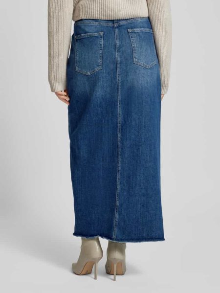 ah4j8jhm8kpkkkai6t6l0c1p94qked9h99ak6c1h9sskojhna52kqi2dacskuiie6t94eiq4ad24kkab9d3jecb46gr62d9k6tij2e1kcgsj8e1g6som6ohn6hi3gp3664q3aoo