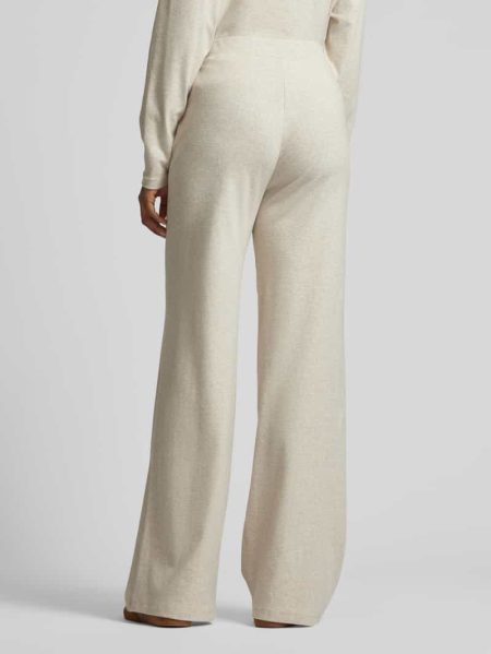 ah4keeam9h348cpk9p4k4c1g8993ad2a8takgcqj8p1lajpo6osjijiaaoq4uhq8a8ol8h2185336ihm84o62ob6cph30chnc8om2dhkcdj3gob460o3iphickr64pb56dh36co