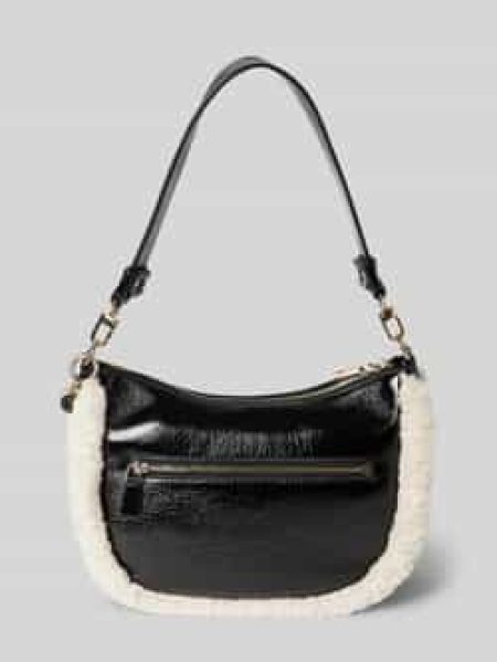 ah4l4h1h6oo36cphaksjcca19cp36g9p9so36c1iada3cc22al23cha4a0p4mc2k996j4jala8ojcghj64o3ee3271hjecj56th3cd9k70s32e9l6thjid9iccsm4e3164r38p0