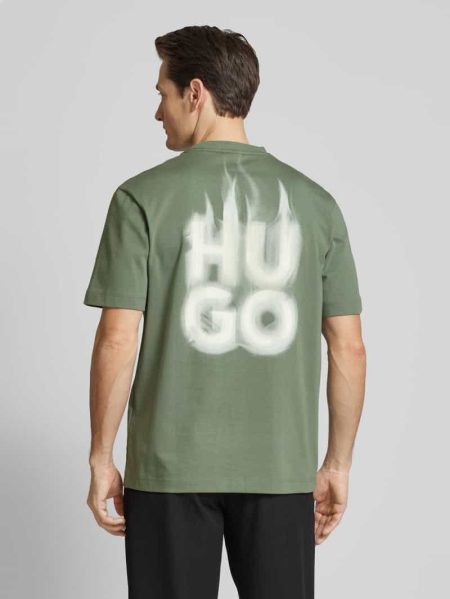 ah4l8e9k68p4qhaa894jehab8p1kiiqe8h7l0lie6t9lci2c8d34oii2a90l0hqm6cr3cchka94jge9k953jqf9t7kpj2cpg6ks32chmchh3ad346ssm4o9p6hgj0p9h61gj6e9k6kq3a