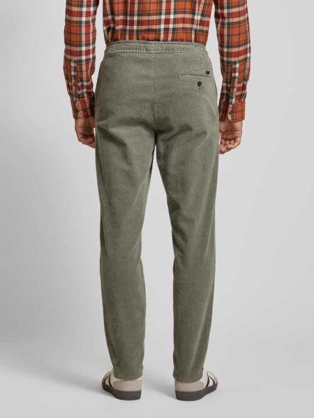 ah53ilikal55al9n8595ccq7a92j2e289spkod1k9db3ahi3698l0iif6hb42e1j65alck9l9l7j2ca96so3gphg61h3ic1o75i6aohkc4r32e3165im2p336oqjec356kqmcc8