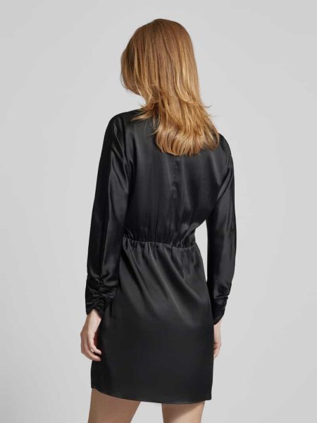 ah54mc1m6h55ajpk9kqkejqg6l4j0c9h7583cgq76p854hppacp58ja29553ecqbal6k4ja69sp38hi39p3j8p1i6koj8dpp60p3cchk6tim8ohnc8p6copg60ojaopgcgoj4dg