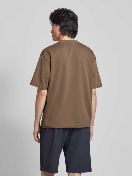 ah5k4j25950kme9n6d55cgal9d95ai9i8l958e2cal14oihg6l2l6iaj9oqjak2l999jeki6856jgkae913j6d1l6sojap9mclh3ccpk6gpmae34c8o3ic9hc8om8d34ccs66dg