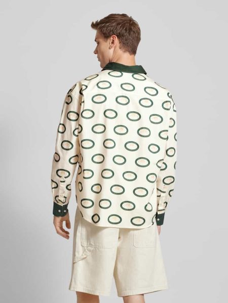 ah632e2870s30lhlakpkod28a5630hhg6994gkaf90sjcd1l8h856ihn9h734ii5akoj6k2l6t94meajako66c1j71j6adb174o66e9k64r3gob2c8sj0ohpc4om2dr460r3id0