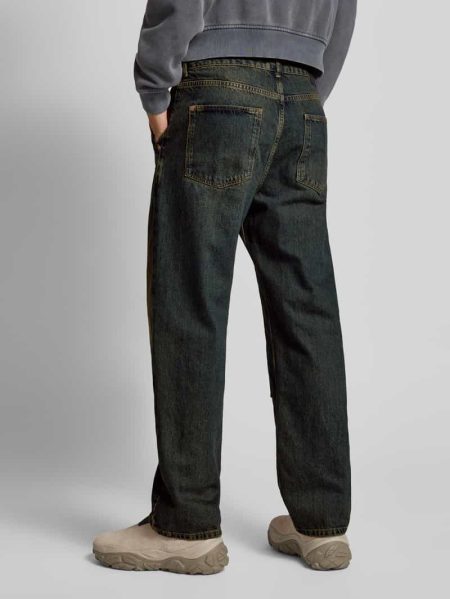 ah642ea8adaj4k25al24ekhk6p2kqdq29t1l0l2m855kshql9gskki2i70sjggi69col8iqb6sq4eki8a8o3ge9k6som6dr2cphjeopkchhmcohp6lgj2c1ic8p30cr2ccp6ac0