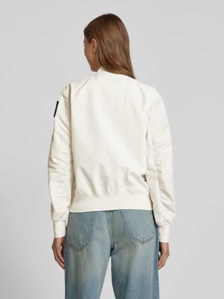 ah6kikaeal83ihik6l838da56d3k2k9j98r3aiho6gs3cl1naool6jaha9944cpja95lcj1i8t732k1ma93jqf9t7kr68eb5cdh6cd9mckqmad35coqjidpl74sm4o9pc8q3ec1mc5ij8