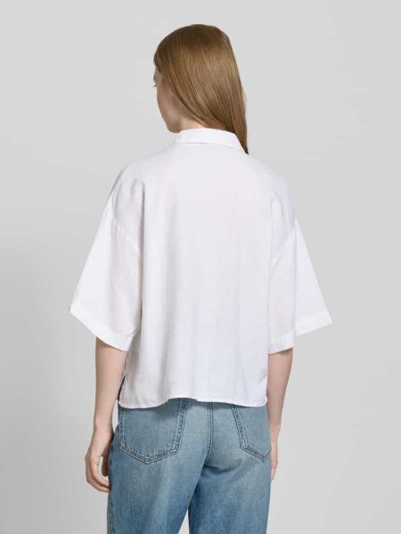 ah738hq9613lakq2ad24aj1h85al2da188r32hqa8h5ksgq3ahakkeab7134ci1g9sp32j266l6k6ea4893jqf9t7lh32eb275i3ecb360p6cd1j64o64c1j68q66e1kc5h64pb4c4oji