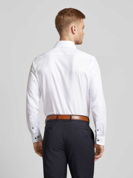 ah74sj1p6d1k6cq395852e26993lac2b60rl0k228d932d246h4keh9j6l9l2e1j6h4j8ipg756jae2g9so32ob2c4qmcdpl75im6chk6sr64e1lc4sj0d1hcks34opkc8sjep0