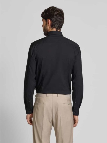 ah75aiabako38k2d8gs42jpla9b4ajq864s58hi26p0kclii6t8kql26a954ck9i8p73aiho8gqlaiql8p3jqf9t7lh3acb271j38phn64o68d1l64q3iohp6cp6ad1k6somac1j6coj8