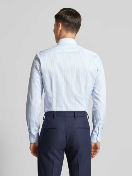 ah75ak299d54ac248515chpjal24glii8p334j2l8h94uha369742d2m68qkkc1j6t63cji46l3jilac6p3j6p9k68o6cohpcgrjeopk70q30e1ncgpm4d1h74r64o9jchj3ec8