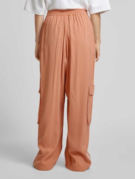 ah7k6j2c98sl8dqa6pakkhqb9sp46jqg751kkk9oal954iik713kug9na93kgh2k8t94qgib759j8h9o74o3ioj169j3ephnc5hjidpkc5hjee9gc5j3gcr4cgq62cr66oq36do