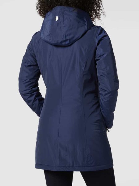 ah7kckqi70p3cgi8acrlal2470oj6dif9p642jhk6563idhjal748d1i6p84mjq8ah3k2e1g955kmjij8so38p1h64p3ie3570p3ep1k74pjao9g6hhm8ob6c5i6ao9mcopjed0