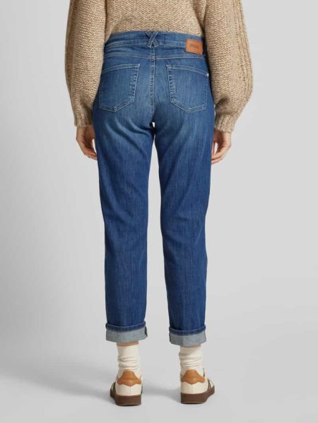 ah7ksk9j6114ci9l9173ce2b6h5kgl279kp52lii64ol2ha789538j269t8kkj9j7564ij9j957l6d2a893mcp9n6koj8o9k6lgjcd9k6gr6ae9m71gj4oj471h3gpb36hijecg