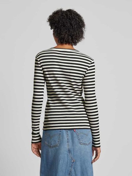 ah7kuipp712j4jqk71358ea195a5ckpl8h5l4g9o90s4al1o617l6l2274skogim8orl8gaead0j0jah8l3j6e1hchij4eb4cgr34ohkcco66e1lc9j32chk64pmcd1g6cq68oo