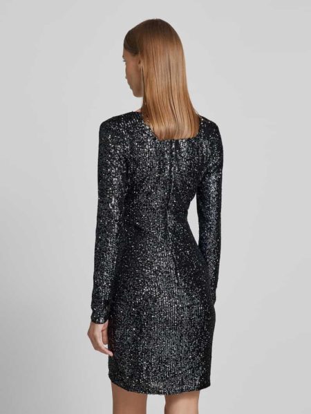 ah84qli18ss3ekqm6l752e1k6183ed2774okahpiad43aii66osjaj1l6h54ge2l717l6cq79pa38k9ia8o3gpb36ks30c1k68q38chkcpi3ee1pc8qmadr6ccsj8eb5coq32dg