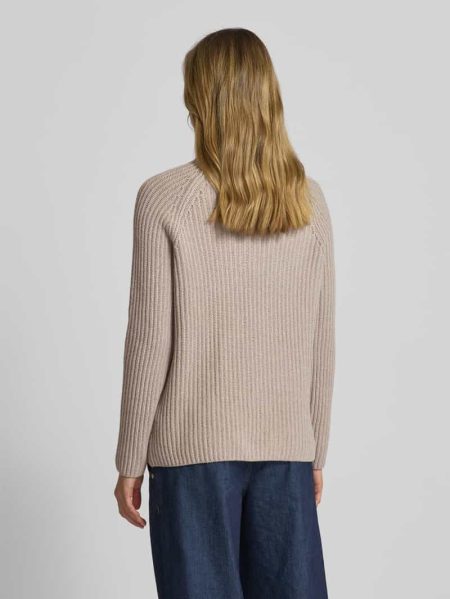 ah84slak9goj8l278orj4i2e65b3glam8l3kaj1o60q4qj259t53iiif9h14kci68923ccqe959l4gi190o3qf9t7komadpm6dh36ohn60r32d1p74q3ip3664sjcoj669i64db5c4r34