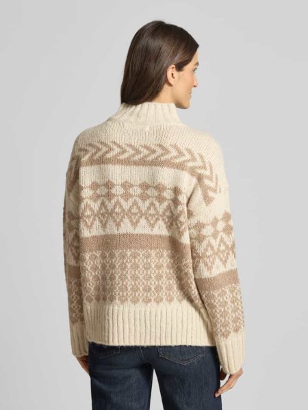 ah8j2dph6l6l6iib9164geab94p34cppad956cim6924gcqd614kmdib9lb4mghmakq34eae8ko3ic1p653jqf9t7kqjgp9l6os62c3274om6d1j65h3ip1pchi6aohm6grjedhk68q3a