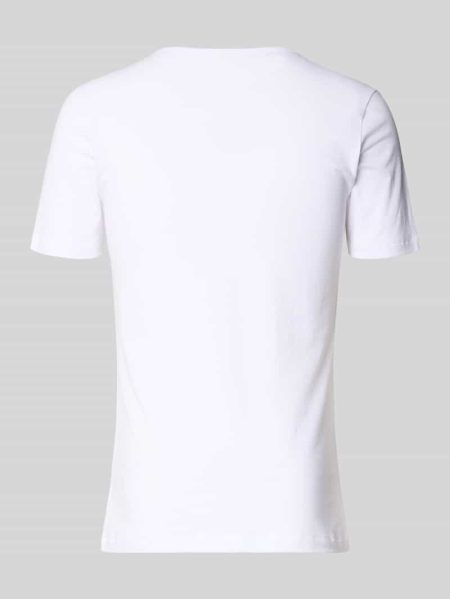 ah8j8kal8l7k6e9o9kr30ihk6p9jeg9m654kqgak9t33gl9l75334ka69solciaf9p4j6jpj8l4kuchl70o3qf9t7lhjgd9i64om4ohi6hh32d3271gjgd1m65h64dph68sm6c9mc8omc