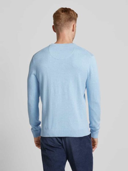 ah8jee9n6gqj0jqa9h934hph9l3j6h2190p30l1m9cr4khpp8cp32iqh89232dia699k6li38db4md9k8go34chj69gm2chmcpgm8opkccom8o9l6dij6e1ic5imcdpiccs3ic0