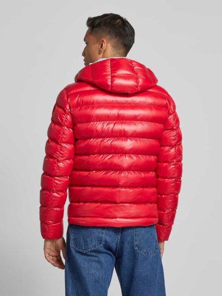 ah8kgeag950kmc2294p3giph70o4sj276oqkej2f9p1kcchja98k8ihk88r3ehaa9tb3cd1oa5342hhg9t3j8e1n6di30ob368om6opk6pj62e366hgm4c1gc8p6aeb6ckqj2c0