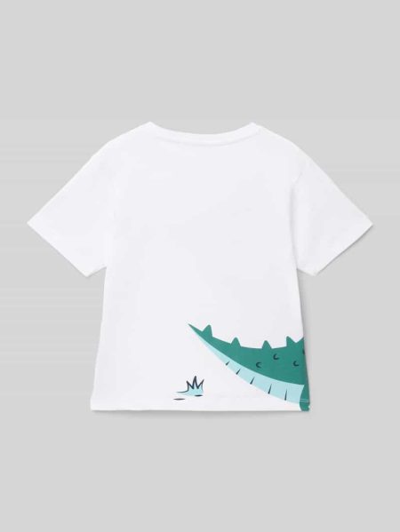 ah8ksd2m98r5ce2a8534skph9934gk9i6p44iki38514keaiakr32da5a0o56ea46594ahhj9d550gal6l3jqf9t7li66phkcoo68phhccr6cd3465h64c1nc4p6ccplcgs62c3569ij6