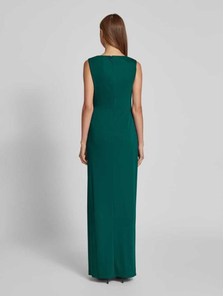 ah8laj1i6sqj8jhn6p850c9j650j4chg892l4c22ap73ik2b9p7k6dqj9l8kmlhn8p9j0hil8h43ggib6t3j4d9ncos36ohp6ko3gopk6gp68e1o6ss30d3671gmap9o6orm4co