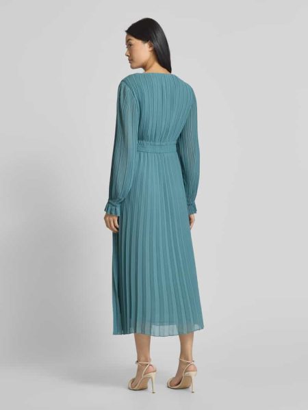 ah938chg8l2l4jij893jckq495akuhi6a8o30chm9gp34iag91ajad2c61152ii3agrjiead8srkkd9k9d3jqf9t7lj32c1n6krm2d1ocko68d326hhm4dhhcgrj2c1k6soj2pj46cs64