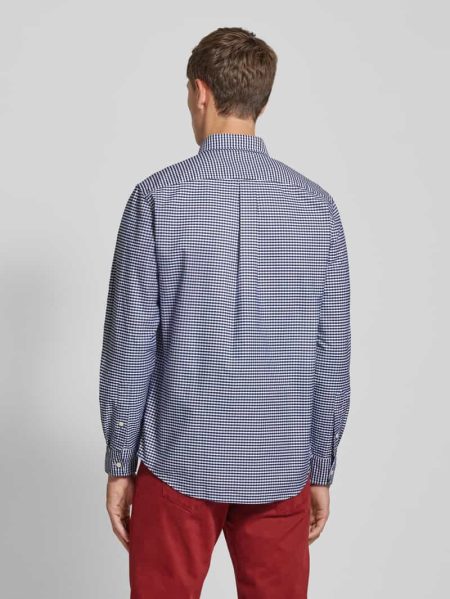 ah938l1i9p7j4e259p45ck9h65142ji1ah1k4dq48t5lcd1mal1kmk2h9h63ed9k8h630j1kakol0jpk98o6ae32cdhm2pb56orj8p1k6di6cob26spm6dpkccrj4d1pcpgm8c0