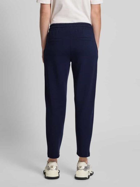 ah94qlhk9t63ak2k9193cca98h452ja79opkcl2l9dakclaj65950e1m9sq4qe2d90rl0k9k61636j2i8go68p9g6thjad1h74rm8dhkckp3aohh64r3adhnckq64o9lcko6ae8