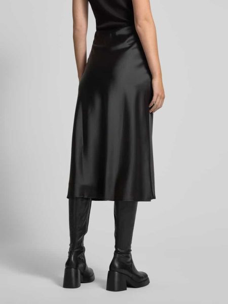 ah958e2c8t530ga6ah14qgi594olaha36op56j2c9h4jiiq56p8lce9i9oqjcj2d992jeki271ak2ea66d3mad9ic4o66pb3c8sjcp1k6hij2ohlcph62p9j74q6aopj6hgjae0