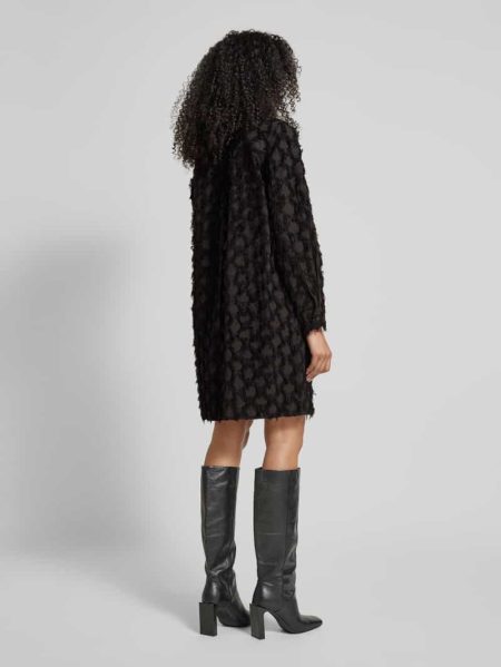 ah9j2h236p9k6l9k68sjce238co58ga9a19kmh1m65b3ck9p9cok2cag9933ah2f8t1kicph8l4kikhp6oo38d9h6ooj2ob468oj6o9kccr38eb16kr6ap3464q6ad1jc4o3cpg