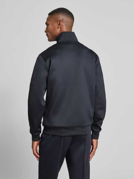 aha42gidaks3gdak90q4oh2aa523aj9o6l6l6ia46ks5cghh9d84ul1m996j2k1j8gs4khqg99242jq9aoo3qf9t7ks6ccb574sjed1i64s3cd1m68o3idr66co3ec1n68rm4cpnccqmc