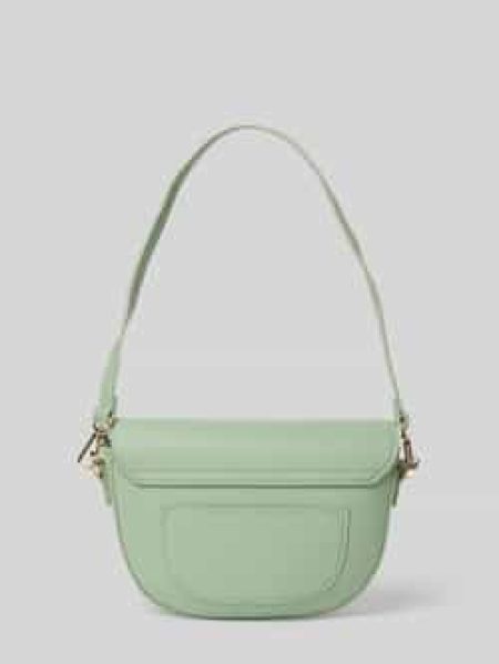 ahakok9h951kili1957kmci2699kid1ka91kalah8t6k6hho99748c9l8l7l6ia2a8q34ea79h546cahako3qf9t7ks66dpj6kp3ed9kcosj6d1kckqjio9hc9ij2p9k6phjedr265gj4