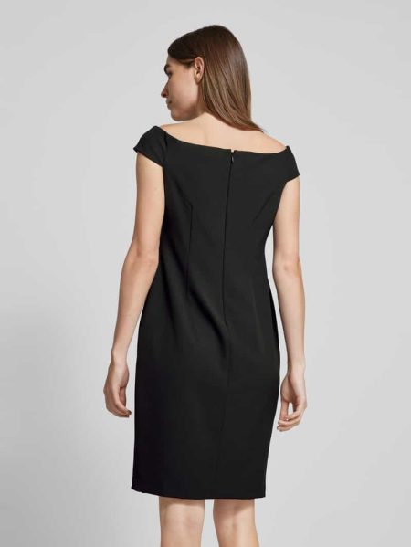 ahakqc2l650lad9p9d848i2b9d0k6d1l712jcga18cs58di76ha48l249ss58eaf8h3jijam751jceah653m8o9k60p36phjc8qmccpkc4q3ge1g6oq3cohkc4p3gdr660rjgo8