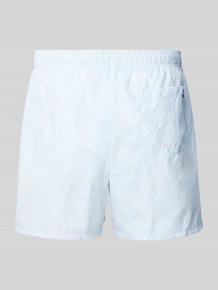 ahal6ipmap3kqkpp9hb50gqkapb46k2i910j0hal9t8kidq46d6jachj70s46iim9l256gqgad34cdim84o3qf9t7lj6cc3175j3eo9m69gjcd316kp3iohnc8sj0chm6csm8eb6cdh3c