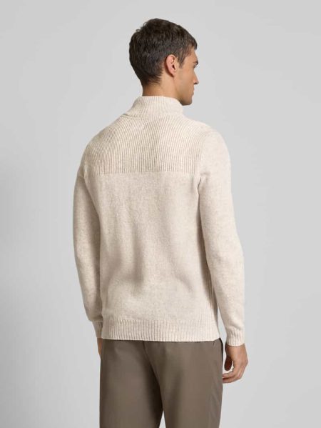 ahb32di86l33ijqda9254eai68r3gchl9h5kmj9j84rkscid8l3kkea16ta50daa9op4mhq28cs34j23aoo6adpp61gjior3cosm4d1k68r3gob5clhj4c1n6hi34dhh6som8e0