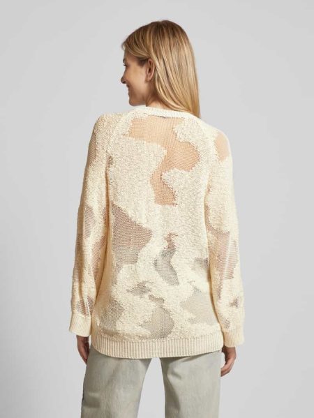 ahb4kkag6gr4ak2m8t34oci7agrkaihk69638ji39t5jecaj952l6ci4a9b38k25ap7kihae8srl0jqj613j8dpk74oj4cr1corj8chk60rj6ohp68s3iphjc9h66c9j71gm4dg