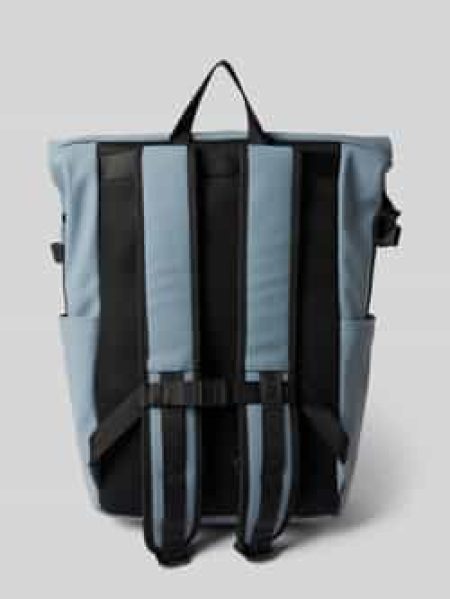 ahb58kig9gsksihh6d148ii28t64ej9i9d3k2c9g91648hii94r4cdqm8d34mgiga1930k9j9kokucql8ko3qf9t7lgm6c1l6sq6acpp6sq32d34corjgc9n6lhjachp64om8e9i6osj2