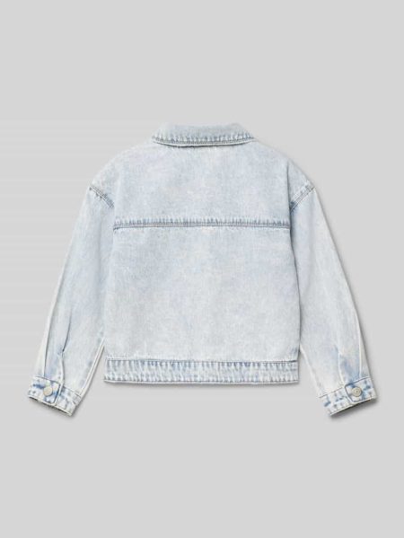 ahb5cghk6913idi26174alhi8d14ahqd61136j25ah44eiqfa4q42ji385a52d9k6l6jcjaa8l3j4hhiako3qf9t7lgjap1ic9j30ob4c4p3id1ic4s3idpm6ss38o9kccs68opm6hi32