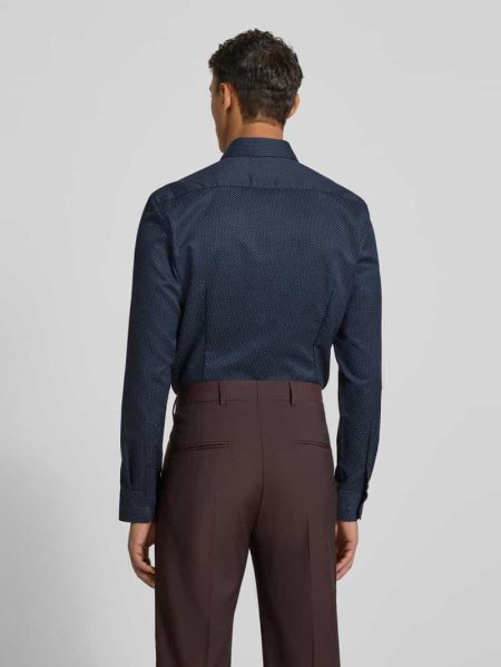 ako38h1hagp3egak6gsjce9g9gs4ue2m996k6cqb6t4lcd2ba11j2kho8l8kkhqm9d3j8i2k8d2kikpmal3jqf9t7kpj6pj26cpj8pb368oj8d3471hm2dho64r3ecpocdhjepb670q34