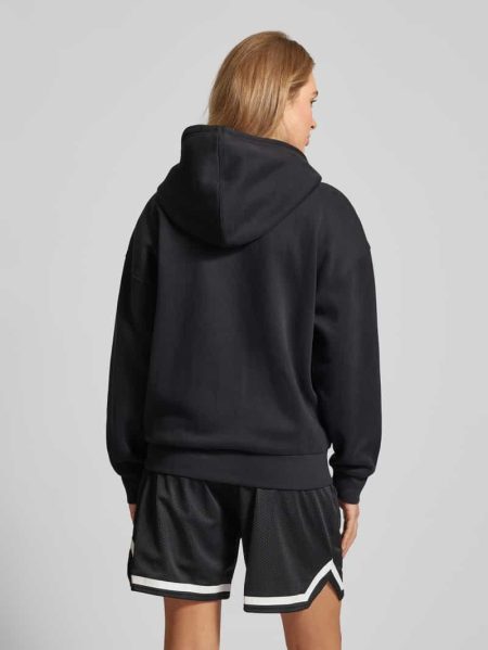 ako44ipj9gq3gd2c998ksghk9963ida1a12kikho6t0k8h9maoqj2h218l94qc1g6t3k2dqh8grl0jhp98o6cphn71h32dj4cdj68ohk68p34eb169h3ec1j65h38cb66hgm2e0