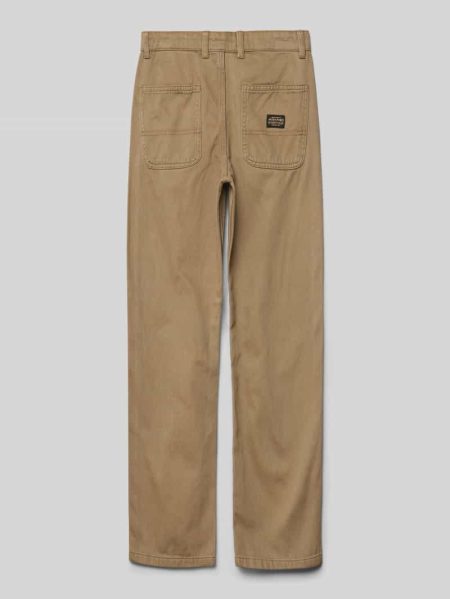 ako4ic1kap1kgcq66185al2f6h9l8kqm6h7kqdhlah1jicad6l24qhi46cs4scah6h238jpiad34mk2g9so3acpm6lhj0e9p6com8dpkc5hm8ohmchj3adhpcks34pj56gqjadg