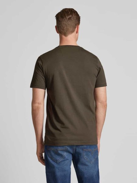 ako52k2f8l7l2c9i9t846lhj8d252gpkah934cpo9cp4cli5955k6kqga8pkoe9oap3ksk2m71858h1h853jqf9t7li34c33c4s34dhk65i3cd1p6sp3ge1i61h66d1oclhm6e3469gm4