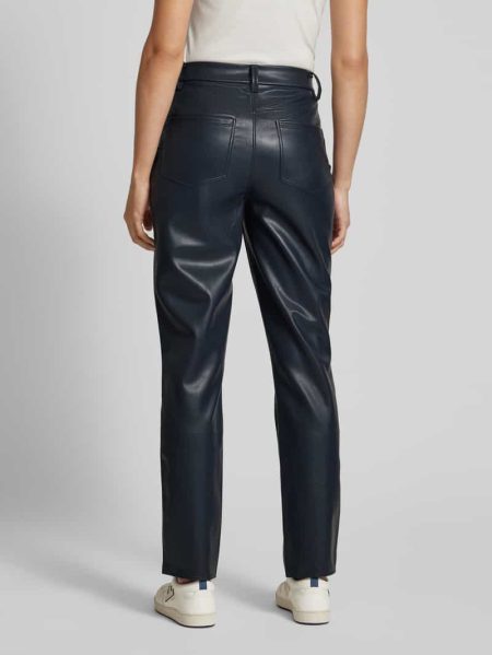 akoj8h2iakq3aj2b8p84mc2161a30cqca5b3cli86t35aca46l8j6la76oo4olik9d43aea7al43ikij88o3idho6osjiphk65gjidpk6oq68o9l6dh3ec31ccsm2c1lcdh3ecg