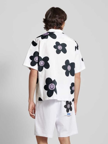 akoj8ki2858k4c216sokui2g9t436jpmacpk6dhk9p13ihhi6l23aghhah1lcji68halcli370pjijqc9oo6ac3365imaob664s62c9kcgojgo9j6gp3gphjcli66dr66dijae8